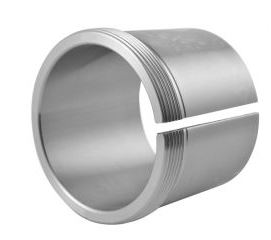 Withdrawal sleeves (NEUTRAL) NEUTRAL AH2315